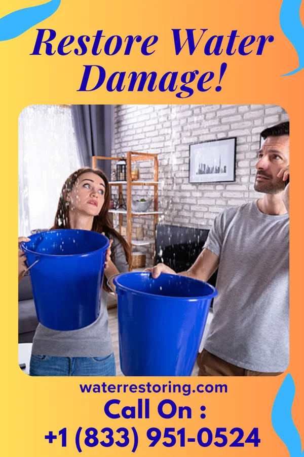 water restoration Capital Mitigation Inc Iola